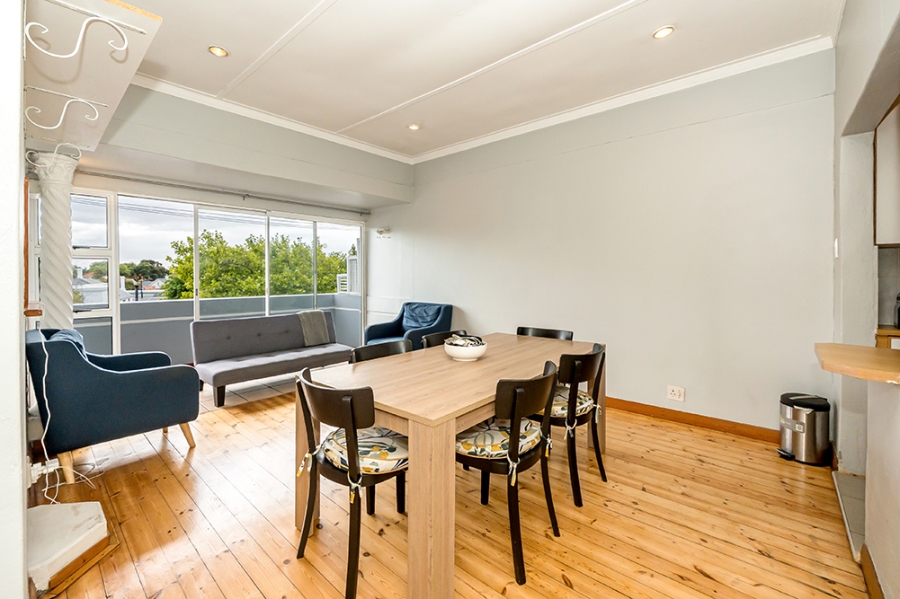 To Let 2 Bedroom Property for Rent in Rondebosch Western Cape